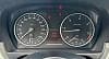 Bmw Serie 3 E90 318d 143ch SPORT DESIGN BA