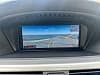 Bmw Serie 3 E90 318d 143ch SPORT DESIGN BA