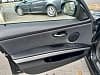 Bmw Serie 3 E90 318d 143ch SPORT DESIGN BA