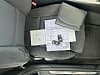 Bmw Serie 3 E90 318d 143ch SPORT DESIGN BA