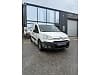 Citroen Berlingo 1.6 e-HDi FAP - 75 II 2008 FOURGON 20 L1 Business PHASE 2