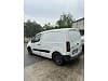 Citroen Berlingo 1.6 e-HDi FAP - 75 II 2008 FOURGON 20 L1 Business PHASE 2