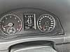 Volkswagen Golf Plus 1.2 TSI Highline DSG
