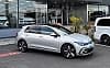 Volkswagen Golf VIII GTE E-HYBRID 245 PERFORMANCE DESIGN' Panorama 1er Main