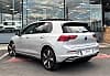 Volkswagen Golf VIII GTE E-HYBRID 245 PERFORMANCE DESIGN' Panorama 1er Main