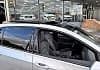 Volkswagen Golf VIII GTE E-HYBRID 245 PERFORMANCE DESIGN' Panorama 1er Main