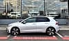 Volkswagen Golf VIII GTE E-HYBRID 245 PERFORMANCE DESIGN' Panorama 1er Main