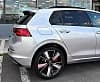 Volkswagen Golf VIII GTE E-HYBRID 245 PERFORMANCE DESIGN' Panorama 1er Main