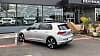 Volkswagen Golf VIII GTE E-HYBRID 245 PERFORMANCE DESIGN' Panorama 1er Main