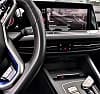 Volkswagen Golf VIII GTE E-HYBRID 245 PERFORMANCE DESIGN' Panorama 1er Main