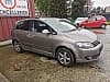 Volkswagen Golf Plus 1.2 TSI Highline DSG