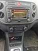 Volkswagen Golf Plus 1.2 TSI Highline DSG