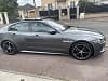 Jaguar Xe 2.0D 180 11CV R-SPORT AWD AUTO