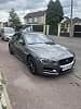 Jaguar Xe 2.0D 180 11CV R-SPORT AWD AUTO