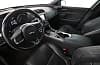Jaguar Xe 2.0D 180 11CV R-SPORT AWD AUTO