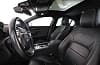 Jaguar Xe 2.0D 180 11CV R-SPORT AWD AUTO