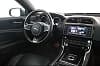 Jaguar Xe 2.0D 180 11CV R-SPORT AWD AUTO