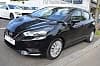 Nissan MICRA 1.0 IG-T 92CH ACENTA XTRONIC 2021.5