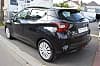 Nissan MICRA 1.0 IG-T 92CH ACENTA XTRONIC 2021.5