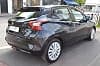 Nissan MICRA 1.0 IG-T 92CH ACENTA XTRONIC 2021.5