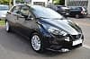 Nissan MICRA 1.0 IG-T 92CH ACENTA XTRONIC 2021.5