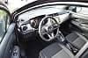 Nissan MICRA 1.0 IG-T 92CH ACENTA XTRONIC 2021.5