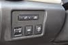 Nissan MICRA 1.0 IG-T 92CH ACENTA XTRONIC 2021.5