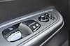 Nissan MICRA 1.0 IG-T 92CH ACENTA XTRONIC 2021.5