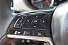 Nissan MICRA 1.0 IG-T 92CH ACENTA XTRONIC 2021.5
