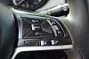 Nissan MICRA 1.0 IG-T 92CH ACENTA XTRONIC 2021.5