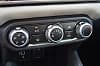 Nissan MICRA 1.0 IG-T 92CH ACENTA XTRONIC 2021.5