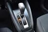 Nissan MICRA 1.0 IG-T 92CH ACENTA XTRONIC 2021.5