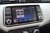 Nissan MICRA 1.0 IG-T 92CH ACENTA XTRONIC 2021.5
