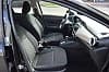 Nissan MICRA 1.0 IG-T 92CH ACENTA XTRONIC 2021.5