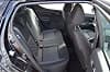 Nissan MICRA 1.0 IG-T 92CH ACENTA XTRONIC 2021.5