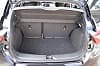 Nissan MICRA 1.0 IG-T 92CH ACENTA XTRONIC 2021.5