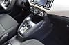Nissan MICRA 1.0 IG-T 92CH ACENTA XTRONIC 2021.5