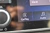 Nissan MICRA 1.0 IG-T 92CH ACENTA XTRONIC 2021.5