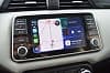 Nissan MICRA 1.0 IG-T 92CH ACENTA XTRONIC 2021.5