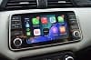 Nissan MICRA 1.0 IG-T 92CH ACENTA XTRONIC 2021.5