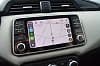 Nissan MICRA 1.0 IG-T 92CH ACENTA XTRONIC 2021.5