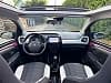 Peugeot 108 1.2 ESS 82CH ALLURE 5P * TOIT OUVRANT * CAMERA * GARANTIE