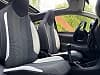Peugeot 108 1.2 ESS 82CH ALLURE 5P * TOIT OUVRANT * CAMERA * GARANTIE