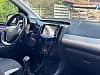 Peugeot 108 1.2 ESS 82CH ALLURE 5P * TOIT OUVRANT * CAMERA * GARANTIE