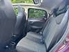 Peugeot 108 1.2 ESS 82CH ALLURE 5P * TOIT OUVRANT * CAMERA * GARANTIE