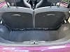 Peugeot 108 1.2 ESS 82CH ALLURE 5P * TOIT OUVRANT * CAMERA * GARANTIE