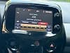 Peugeot 108 1.2 ESS 82CH ALLURE 5P * TOIT OUVRANT * CAMERA * GARANTIE