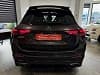 Mercedes-Benz GLC 63 AMG S E PERFORMANCE 476+204CH 4MATIC+ SPEEDSHIFT 9G