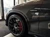 Mercedes-Benz GLC 63 AMG S E PERFORMANCE 476+204CH 4MATIC+ SPEEDSHIFT 9G