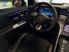Mercedes-Benz GLC 63 AMG S E PERFORMANCE 476+204CH 4MATIC+ SPEEDSHIFT 9G